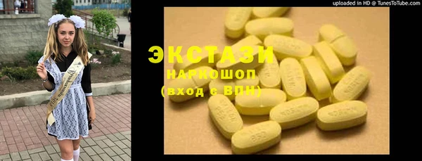 apvp Алексин