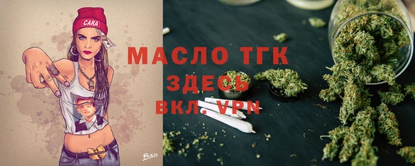apvp Алексин