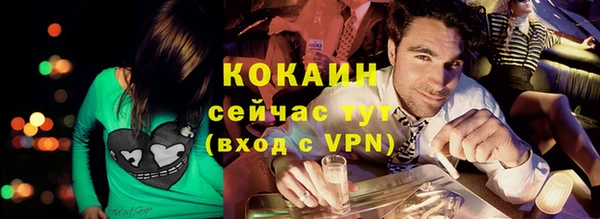 apvp Алексин