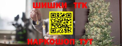 a pvp Конаково