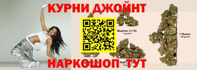 винт Бугуруслан