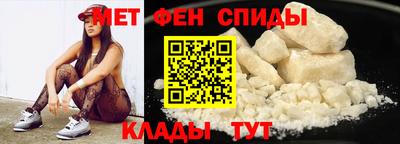 марки lsd Бузулук